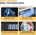 commercial-dough-mixer-1800w-electric-do-4.jpg