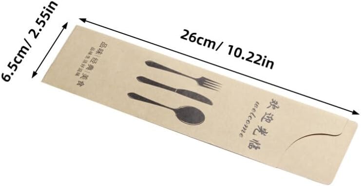 100pcs-kraft-paper-utensil-holders-for-p-3.jpg