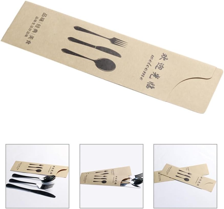100pcs-kraft-paper-utensil-holders-for-p-4.jpg