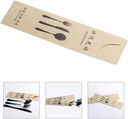 100pcs-kraft-paper-utensil-holders-for-p-4.jpg