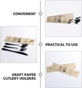 100pcs-kraft-paper-utensil-holders-for-p-5.jpg