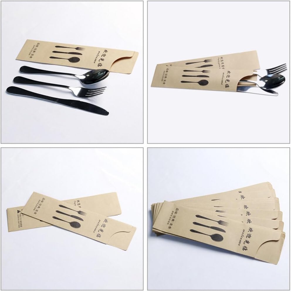 100pcs-kraft-paper-utensil-holders-for-p-6.jpg