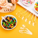 550-pcs-tasting-spoons-disposable-minism-2.jpg