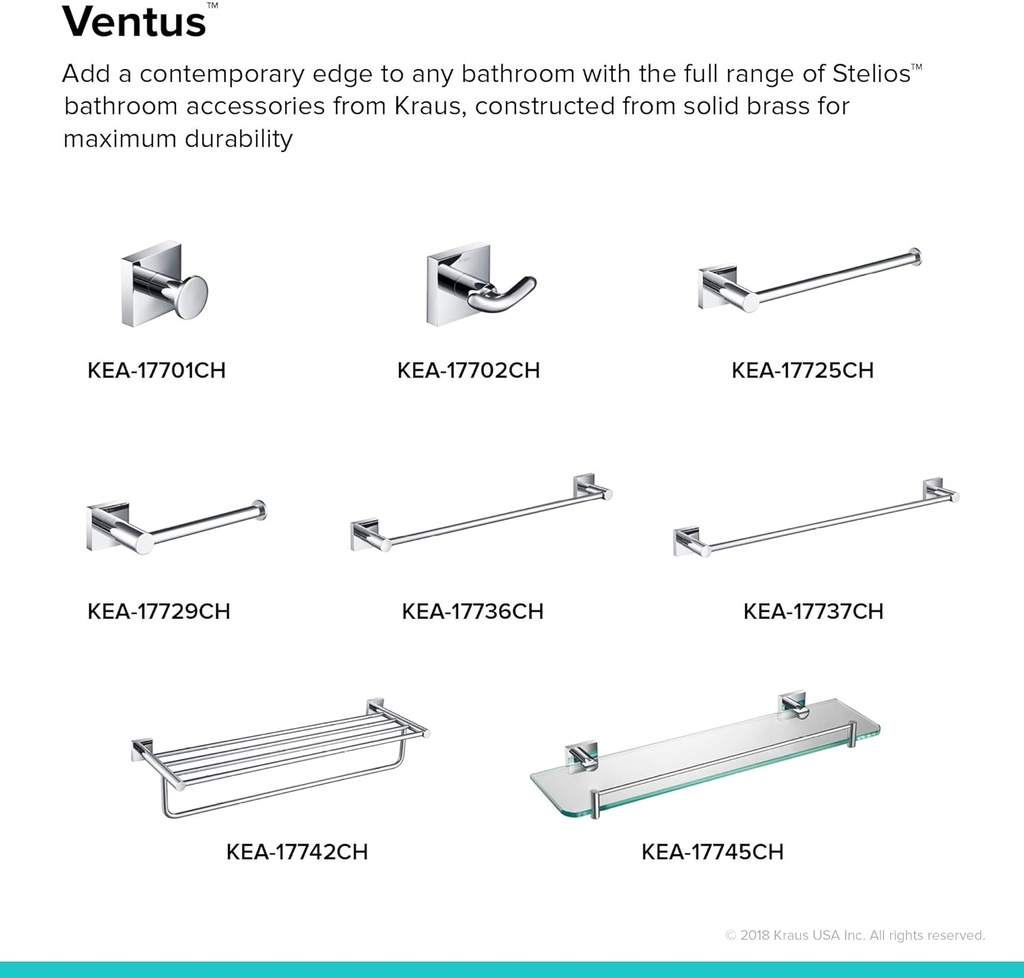 kraus-ventus-24-inch-bathroom-towel-bar--4.jpg