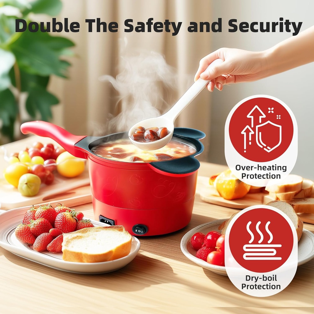 electric-hot-pot-15l-portable-mini-cooke-4.jpg