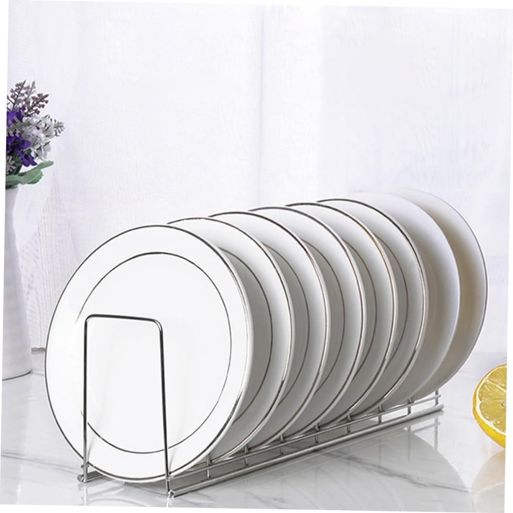 happyyami-4pcs-dish-drainer-rack-conveni-5.jpg