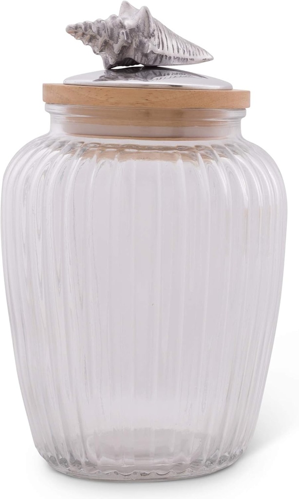arthur-court-canister-glass-for-kitchen--2.jpg