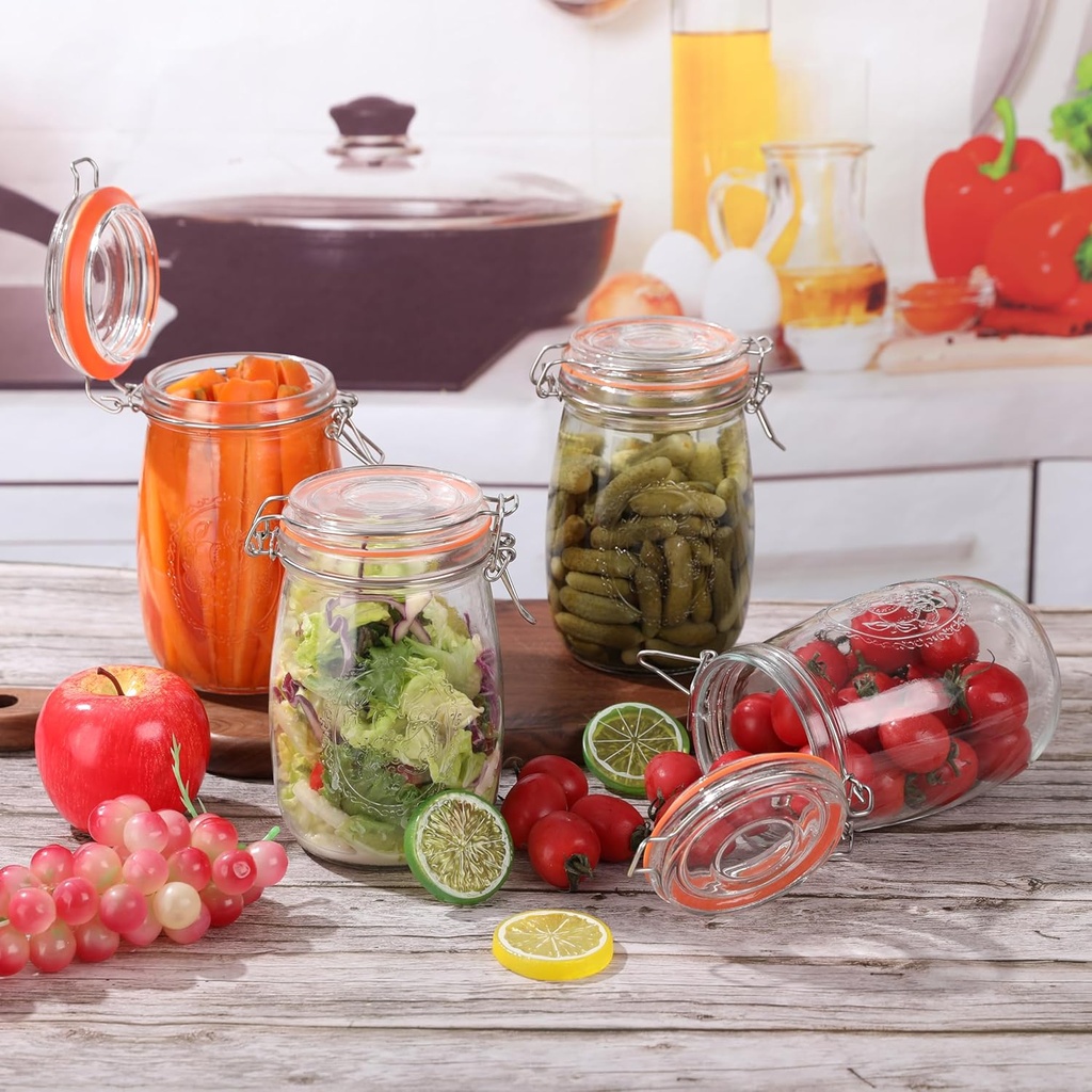 wide-mouth-mason-jars-32-oz-6-pack-glass-3.jpg