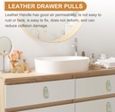 patikil-leather-drawer-pulls-4-pcs-leath-6.jpg