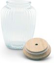 arthur-court-canister-glass-for-kitchen--5.jpg