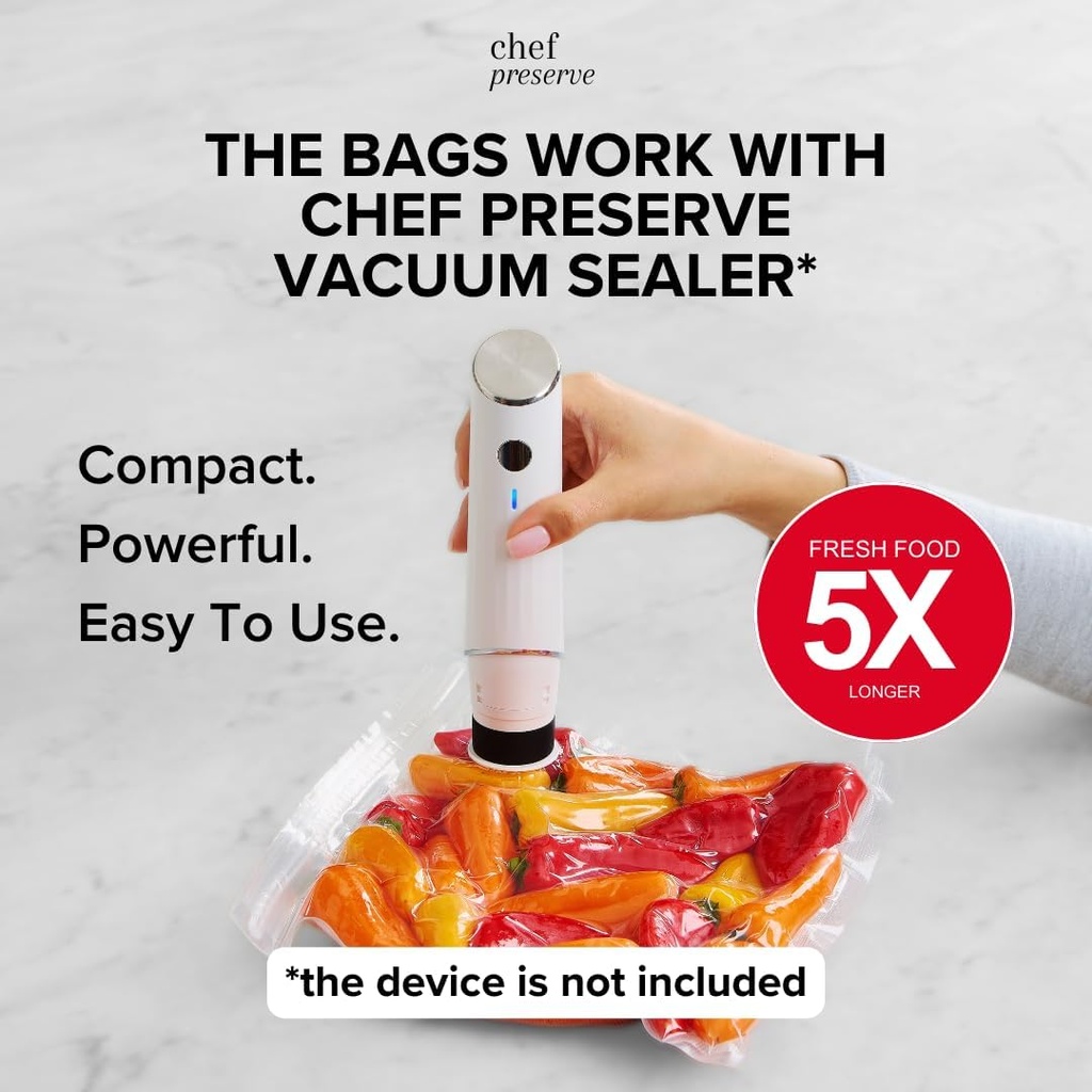 chef-preserve-reusable-vacuum-sealer-bag-4.jpg