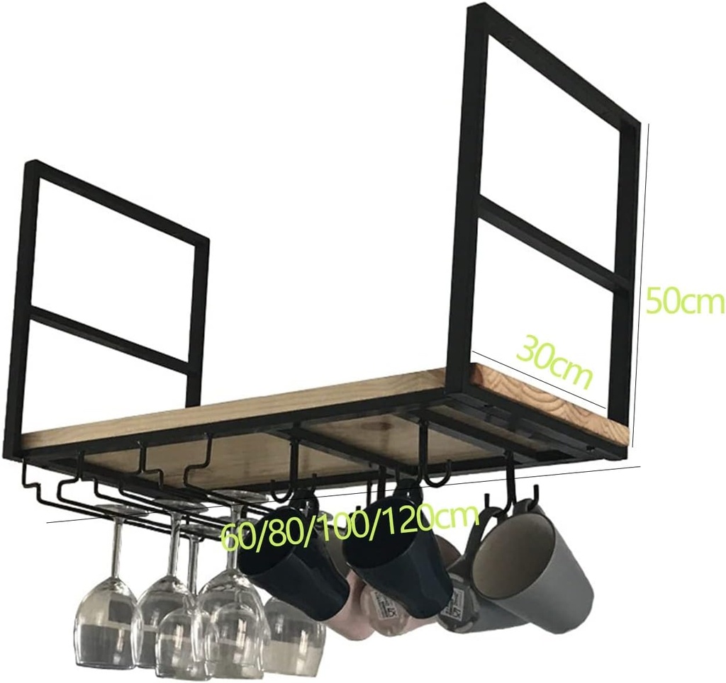 ceiling-hanging-shelf-for-bar-cellar-gar-2.jpg