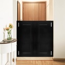 swinging-doors-wall-mounted-wood-modern--2.jpg