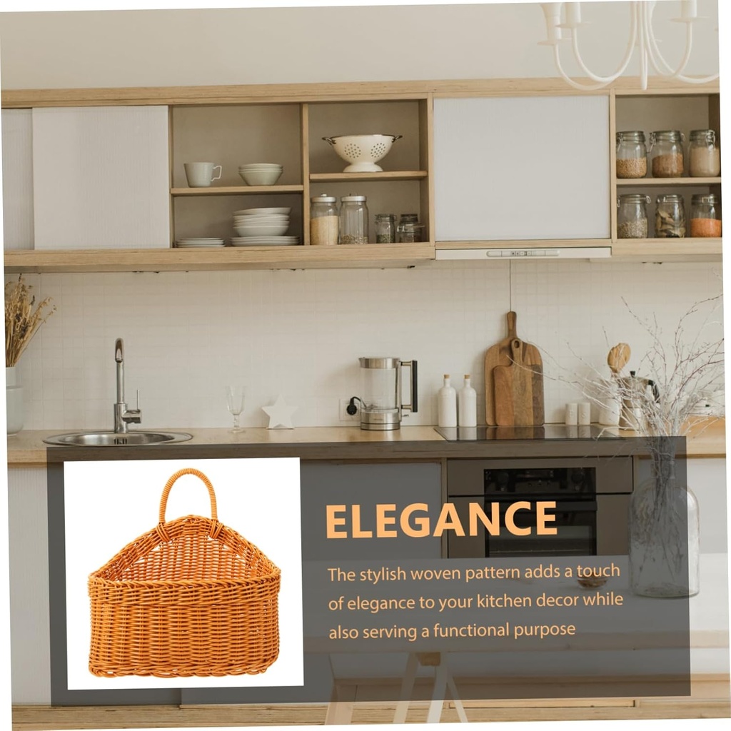woven-hanging-basket-for-kitchen-storage-5.jpg