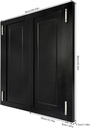 swinging-doors-wall-mounted-wood-modern--4.jpg