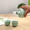 sake-set-japanese-sake-cup-set-3-piece-h-2.jpg