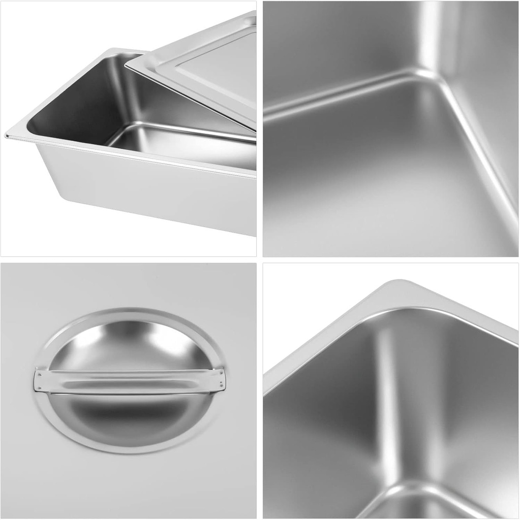 4-pcs-hotel-pan-with-lid-stainless-steel-3.jpg