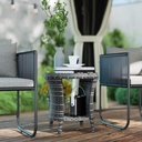 outsunny-18-outdoor-wicker-coffee-table--2.jpg