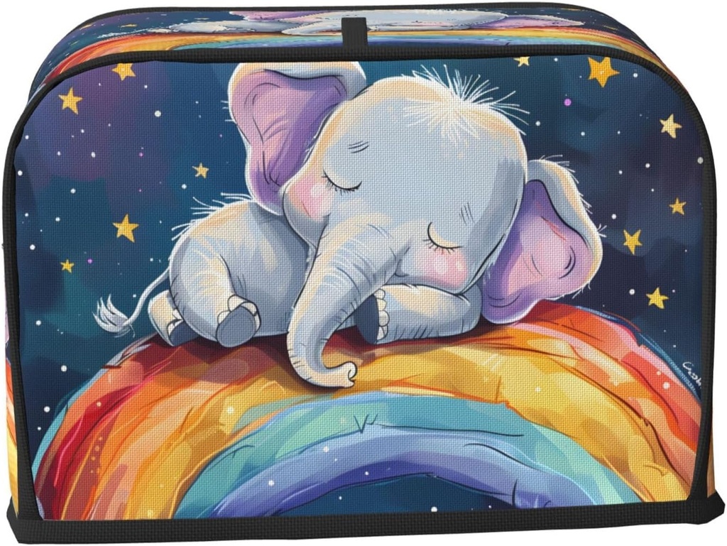 elephant-rainbow-star-pattern-toaster-co-2.jpg