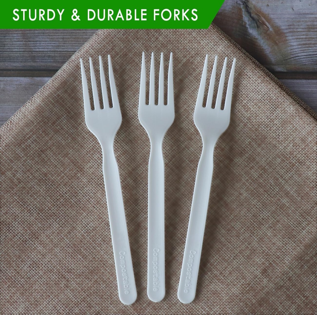 greenworks-heavy-duty-compostable-forks--2.jpg