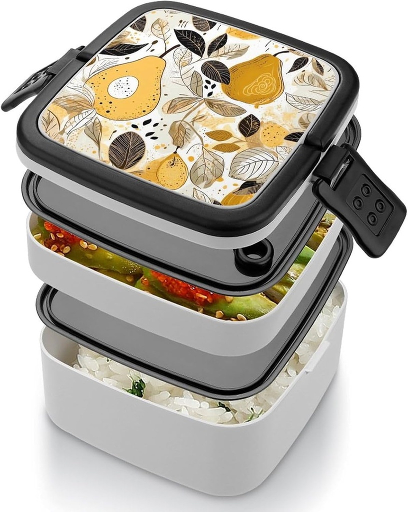 leaves-and-pears-bento-box-adult-lunch-b-4.jpg