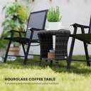 outsunny-18-outdoor-wicker-coffee-table--4.jpg