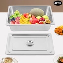 4-pcs-hotel-pan-with-lid-stainless-steel-6.jpg