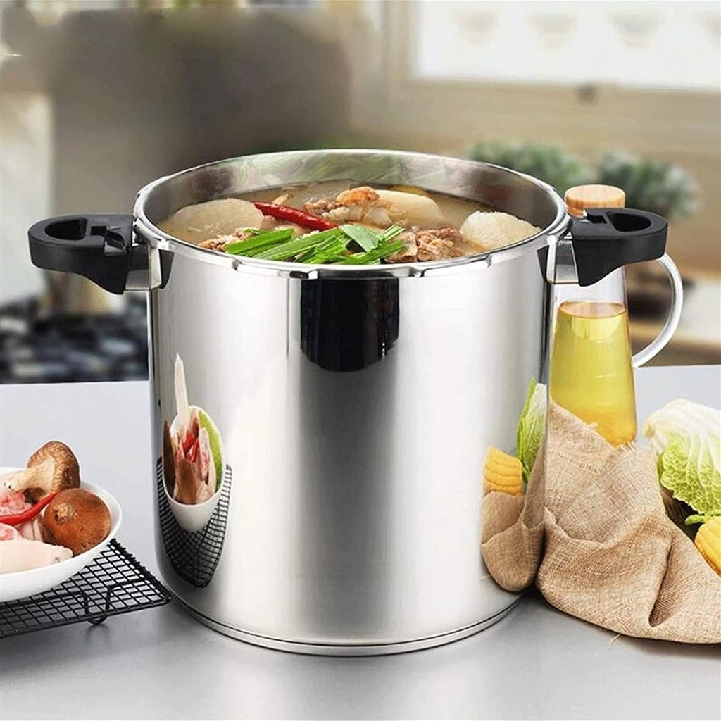 304-stainless-steel-large-pressure-cooke-3.jpg
