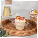 25pcs-single-cupcake-containers-cupcake--4.jpg