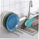 happyyami-4pcs-dish-drainer-rack-conveni-6.jpg
