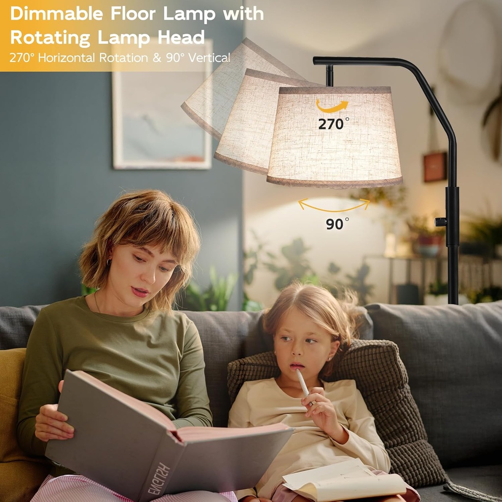 sunmory-floor-lamps-for-living-room-9w-b-2.jpg