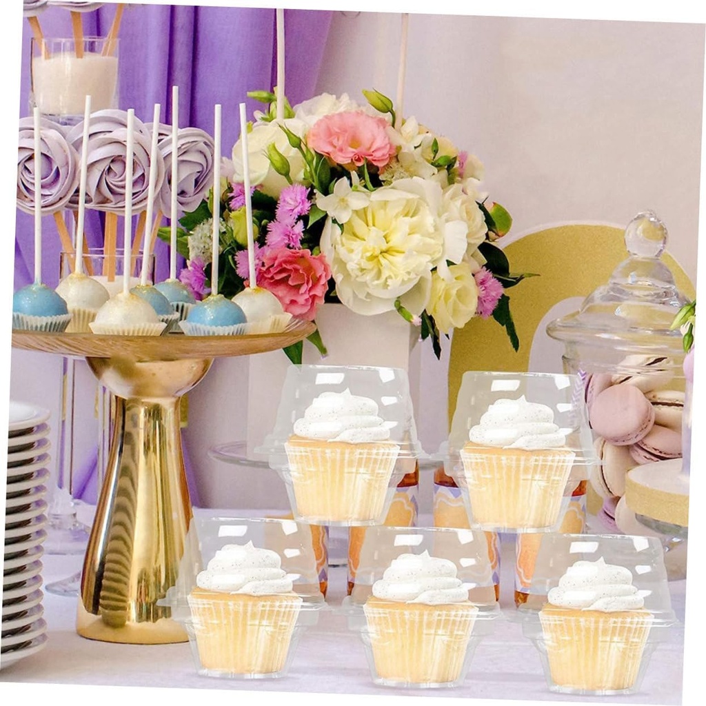 25pcs-single-cupcake-containers-cupcake--5.jpg