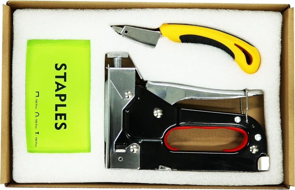 heavy-duty-staple-gun-for-wood-fabric----2.jpg