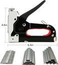 heavy-duty-staple-gun-for-wood-fabric----3.jpg