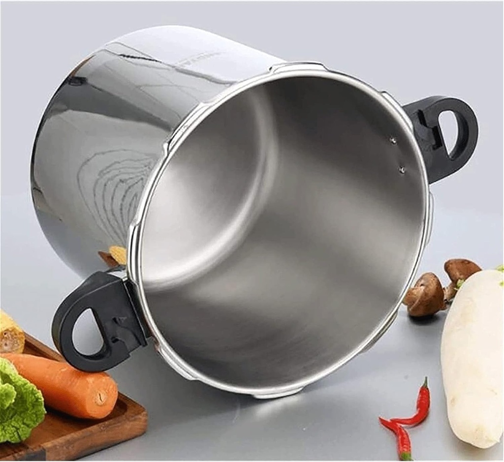 304-stainless-steel-large-pressure-cooke-6.jpg