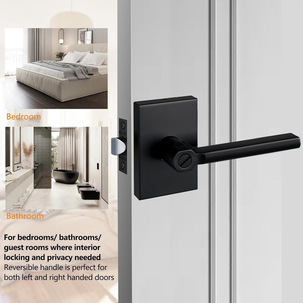 newbang-door-handles-privacy-door-levers-2.jpg