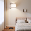 sunmory-floor-lamps-for-living-room-9w-b-5.jpg