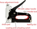 heavy-duty-staple-gun-for-wood-fabric----4.jpg