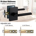 newbang-door-handles-privacy-door-levers-3.jpg