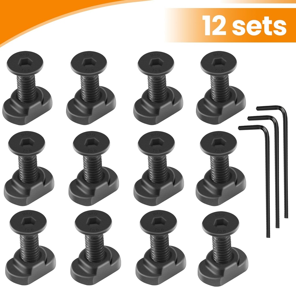 12-set-t-nut-and-screw-replacement-sets--2.jpg