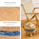 handwoven-round-ottoman-natural-water-hy-6.jpg