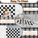bleswin-dish-drying-mat-for-kitchen-157--4.jpg