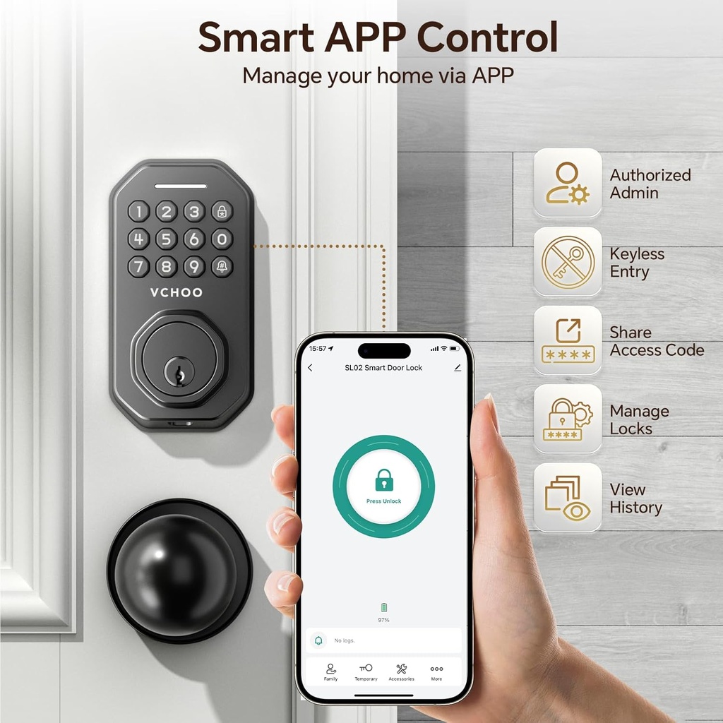 keyless-entry-door-lock-with-handle-app--5.jpg
