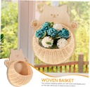 pretyzoom-hanging-kitchen-basket-wall-mo-4.jpg
