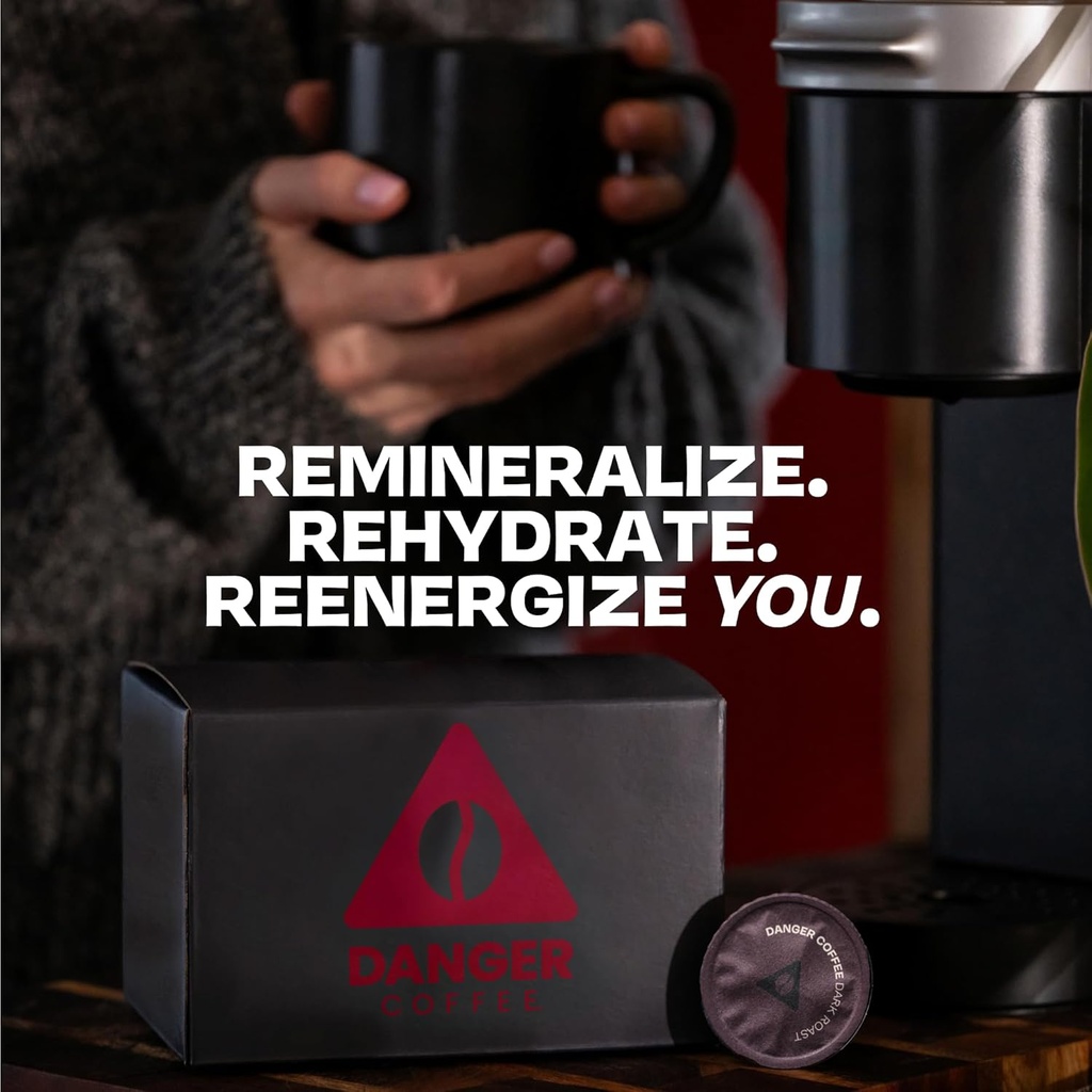 danger-coffee-by-dave-asprey-remineraliz-6.jpg
