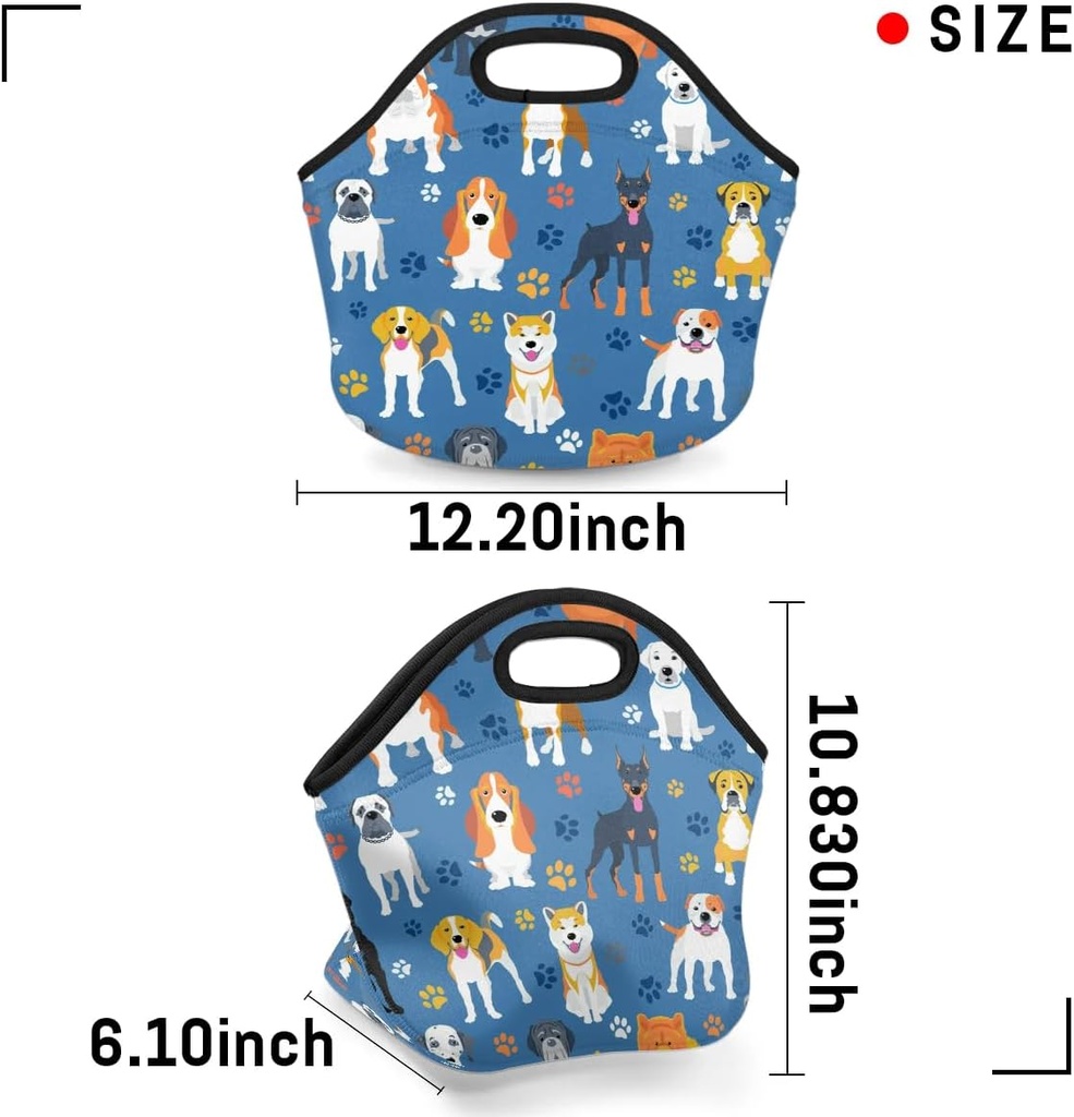 dog-print-neoprene-lunch-bags-for-kids-l-3.jpg