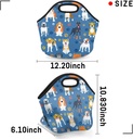 dog-print-neoprene-lunch-bags-for-kids-l-3.jpg