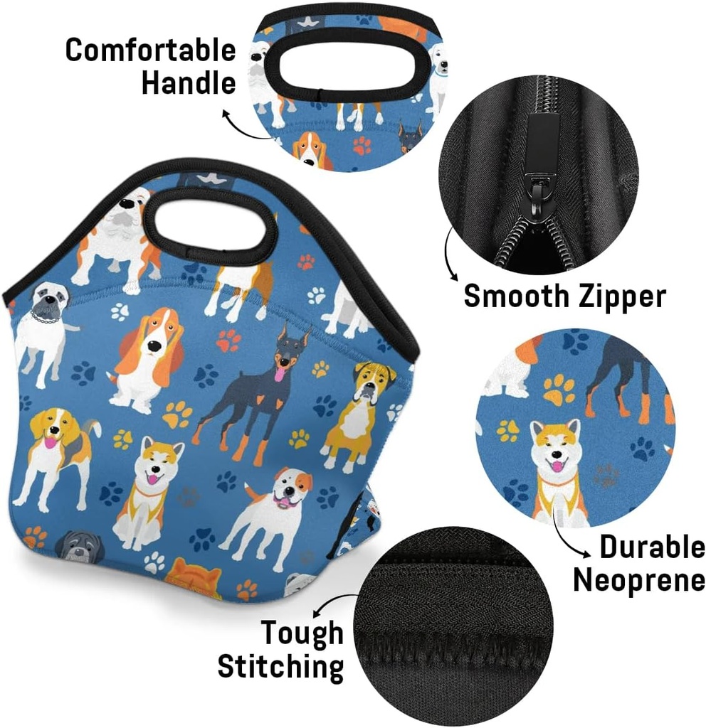 dog-print-neoprene-lunch-bags-for-kids-l-4.jpg