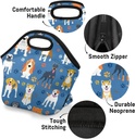 dog-print-neoprene-lunch-bags-for-kids-l-4.jpg