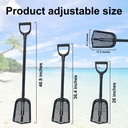 sand-sifting-shovel-detachable-beach-sif-2.jpg